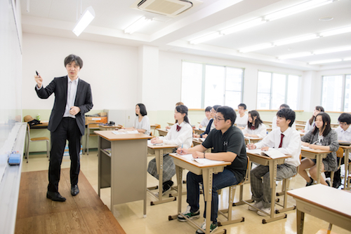20160610_Nagaodani-0975