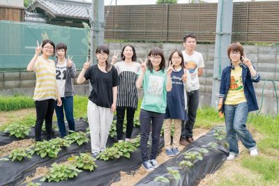 20160630_Nagaodani-384