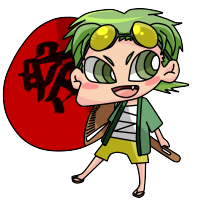 kyo_icon2