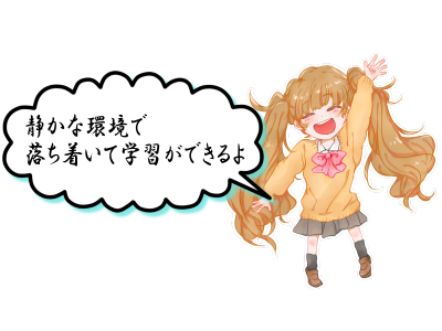 icon4