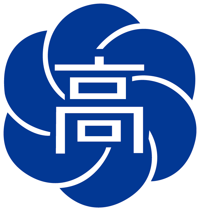 校章