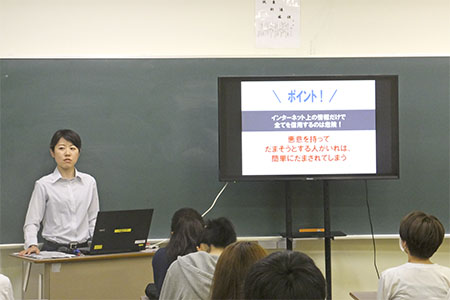 DSCF2196-2
