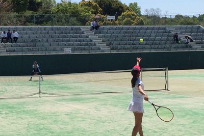 news-tennis01