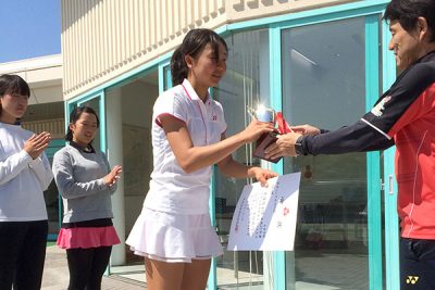 news-tennis03