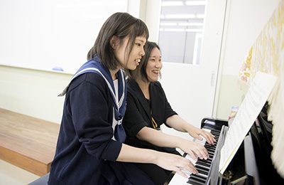 piano01