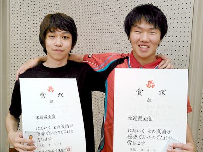 29-tt-syunki02
