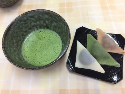 29otabe02