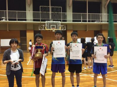 29総合体育大会 (2)
