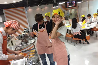29らーめん01