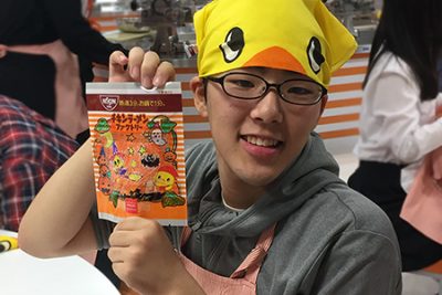 29後ラーメン02