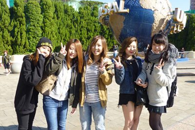 picture-010