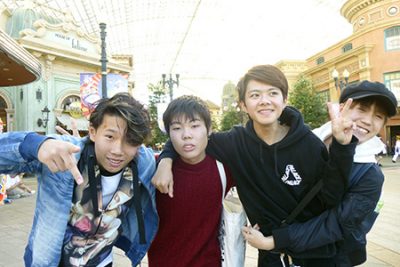 picture-037