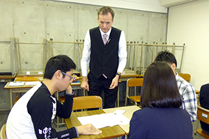 picture-478