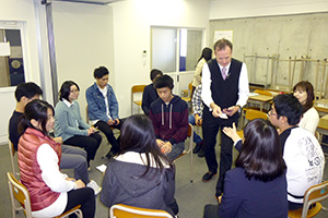 picture-494