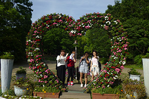 P1030001
