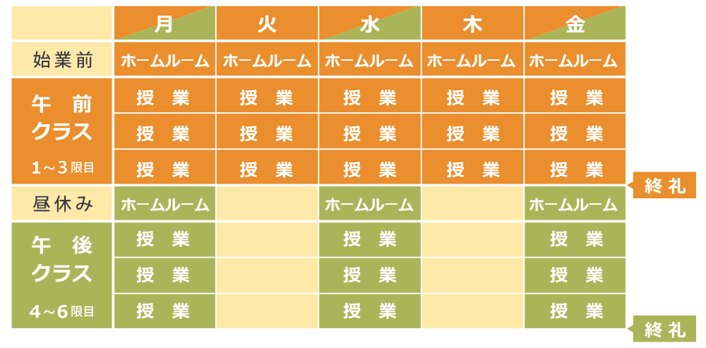 new-omakase01